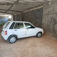 پراید 111