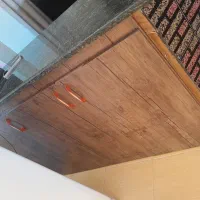 اجاره آپارتمان ۷۵ متری ماسال|اجارهٔ آپارتمان|ماسال, |دیوار