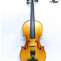 ویولن|ویولن|قم, جهان بینی|دیوار