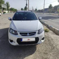 کوییک Rمدل 1401