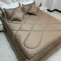 روتختی۸ تیکه