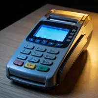 فروش کارتخوان سیار 90s استوک با فعال‌سازی سریع