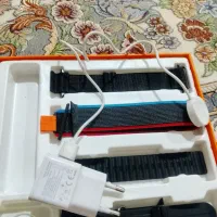 ساعت هوشمند|ساعت|ایرانشهر, |دیوار