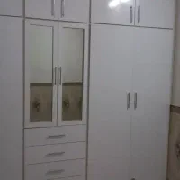 خونه ویلایی۵۵متری شهرک شهیدرجائی حر۱۳|اجارهٔ خانه و ویلا|مشهد, شهید معقول|دیوار