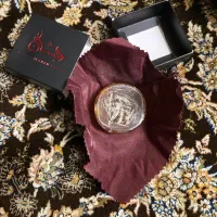 ویالون آماتی اصلی|ویولن|اراک, |دیوار