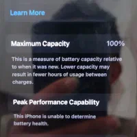 آیفون۱۳/نرمال/بدون خط و خش/سفید|موبایل|مشهد, الهیه|دیوار