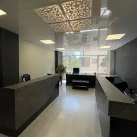 اجاره|اجارهٔ دفتر کار، اتاق اداری، مطب|تهران, آرژانتین|دیوار