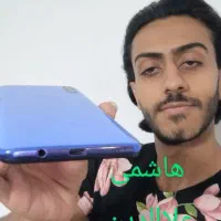 سامسونگ Samsung a70 128-6 هاشمی علاالدین|موبایل|تهران, شیخ هادی|دیوار