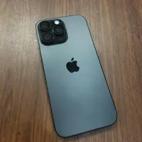 اپل iPhone 16 Pro Max با حافظهٔ ۲۵۶ گیگابایت