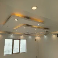 هسا یک|فروش آپارتمان|پرند, فاز ۶|دیوار