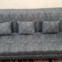 فروش مبل|مبلمان خانگی و میز عسلی|پاوه, |دیوار