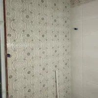 کاشی کاری ونمکاری|خدمات پیشه و مهارت|مراغه, |دیوار