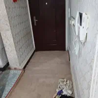 آپارتمان ۷۰ متری|فروش آپارتمان|اهواز, کوی ترابری|دیوار