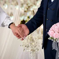 فیلمبرداری وعکسبرداری بامجوز رسمی(۲۲سال سابقه)|خدمات پذیرایی، مراسم|محمدیه-قزوین, |دیوار