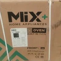 فرتوکار/ هود/سینک ظرفشویی/ توستر/هودتوکار