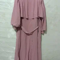 مانتو|لباس|فولادشهر, B5|دیوار