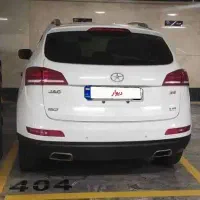 فروش نقدی و اقساطی جک s