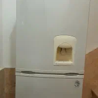 یخچال‌فریزر