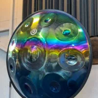 هنگدرام|درام و پرکاشن|اصفهان, خانه اصفهان|دیوار