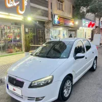 راناtu5مدل 91