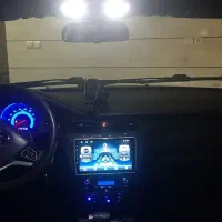 جک J5 اتوماتیک 1800cc، مدل ۱۳۹۴|خودرو سواری و وانت|تهران, سعادت‌آباد|دیوار