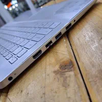 لپ تاپ دل 5584 دانشجویی، حسابداری|رایانه همراه|میبد, |دیوار