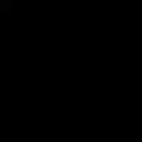 سیمکارت رند 09331548383