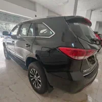 دایون وای ۷  خشک کارخانه|خودرو سواری و وانت|تهران, زرگنده|دیوار