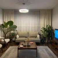 رهن آپارتمان