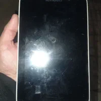 دو عدد تبلت هواوی و لنوو|تبلت|گلستان (تهران), |دیوار