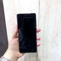 ال سی دی روکار a73