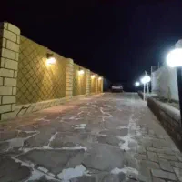 دیوارچینی.سیمان کاری .سنگ وکاشی کاری.آرماتوربندی|خدمات پیشه و مهارت|قزوین, |دیوار