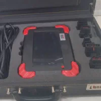 دستگاه دیاگ موتور آزما Mass Pro