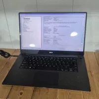 فروش لپ تاپ به صورت عمده|رایانه همراه|آبادان, |دیوار