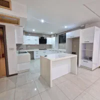 قصردشت-170متر-3خواب-تراس-سرتاسری