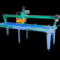 فروش دستگاه سرامیک بری|ماشین‌آلات صنعتی|قشم, |دیوار