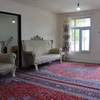 ویلا ساحلی روزانه آستارا|اجارهٔ کوتاهمدت ویلا و باغ|لوندویل, |دیوار