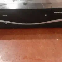 گیرنده دیجیتال ۳عدد