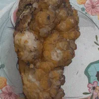 سنگ کلسیت دندان سنگی