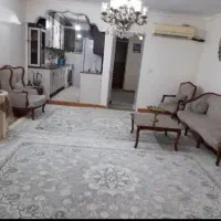 واحد۵۹متری طبقه ۴تروتمیز