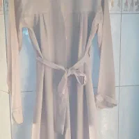 مانتو