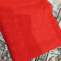 روسری و شال های زنانه و دخترانه|لباس|شاهرود, |دیوار