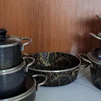 قابلمه