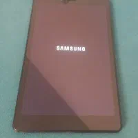 تبلت samsung tab a