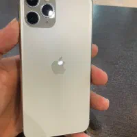 آیفون یازده پرو IPHONE 11PRO