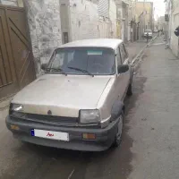 فروش|خودرو سواری و وانت|مشهد, پورسینا|دیوار
