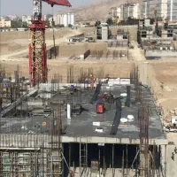 فروش-تخصصی-چیتگر-130-147-پهنه-طبیعت-ارتش-سهام