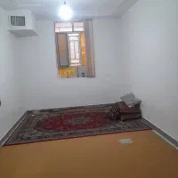 اجاره آپارتمان همکف شهرک امام حسین مجتمع آناهیده