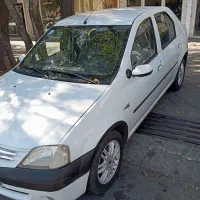 ال نود مدل 90در حد صفر|خودرو سواری و وانت|تبریز, |دیوار