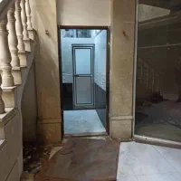 مغازه تجاری/پاساژ اوپال|اجارهٔ مغازه و غرفه|زاهدان, |دیوار